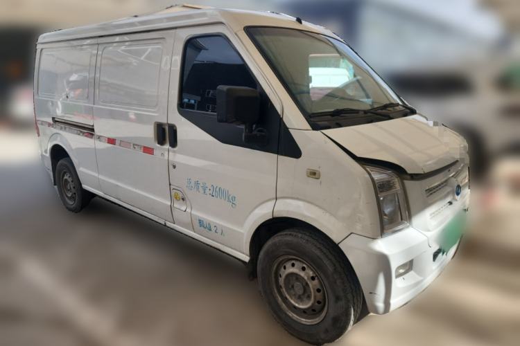 Used Ruichi EC35 2019 EC35 II model
