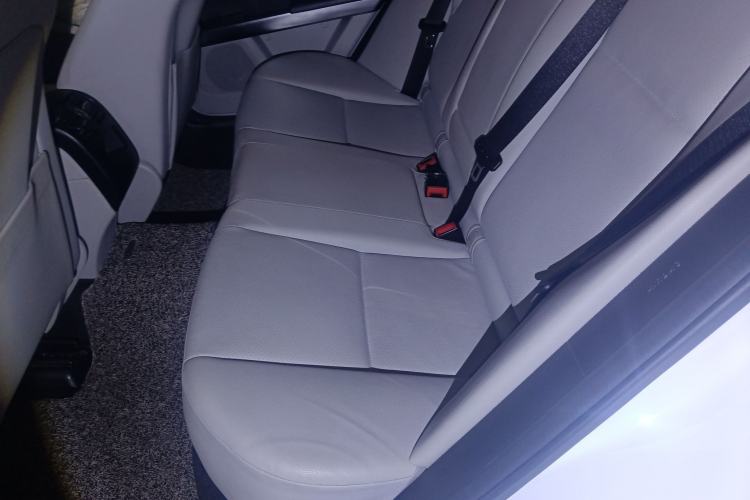 Used Mercedes-Benz GLK-Class 2013 GLK 300 4MATIC Dynamic Edition