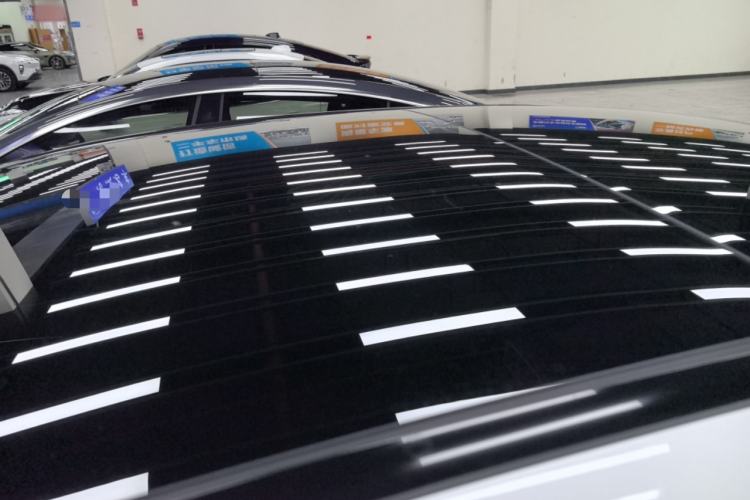 Used Mercedes-Benz C-Class 2025 C 260 L Sport Edition
