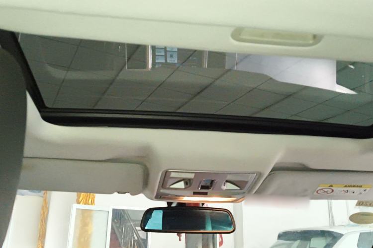 Used Jaguar XF 2014 XF 3.0 SC Elegance Edition
