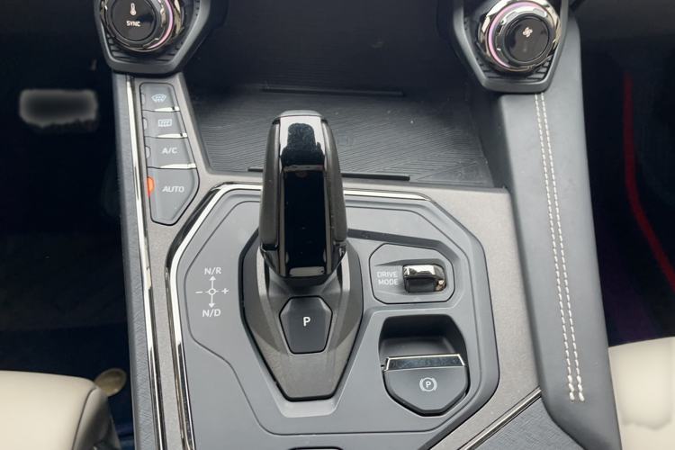 Used Lynk & Co 01 EM-P 2023 1.5TD EM-P Dawn Edition
