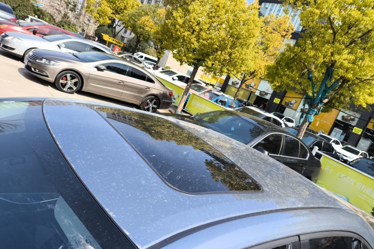 Used Toyota Corolla 2021 Dual-Motor 1.8L E-CVT Elite Edition