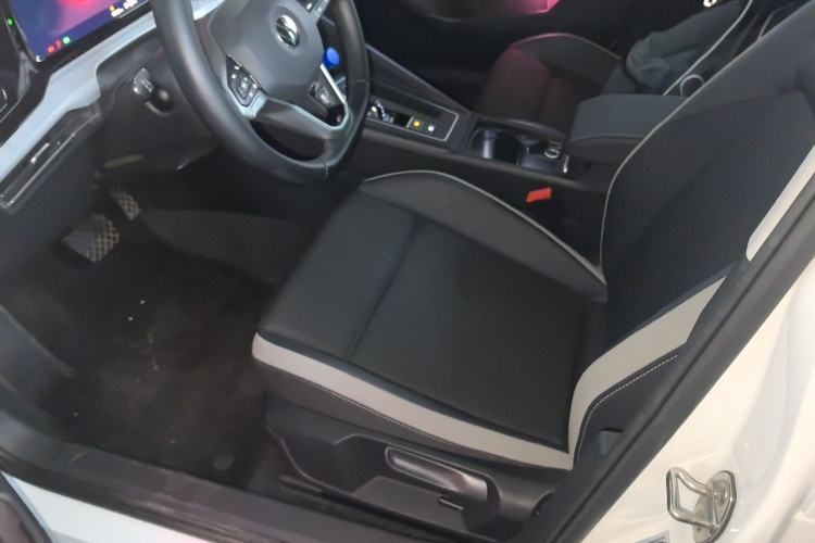 Used Volkswagen Golf 2021 280TSI DSG Pro
