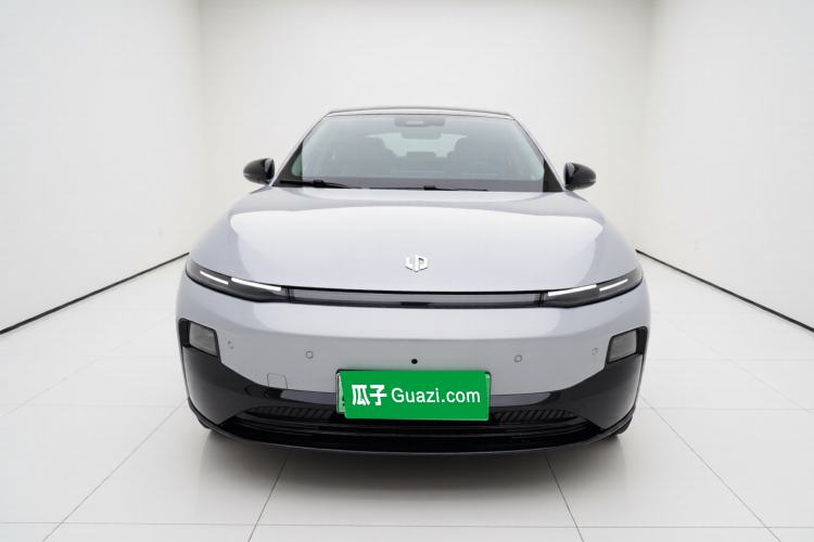 Used Leapmotor B01 2025 650 Enjoyment Edition Exterior 1