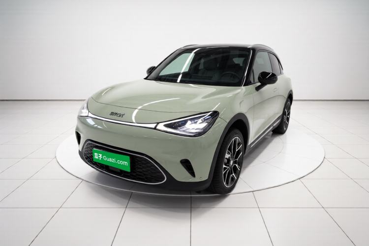 Used smart #1 2022 Pulse Heartbeat Edition Guazi used car, China used car export, Used car for sale, Used cars, Cheapest cars for sale