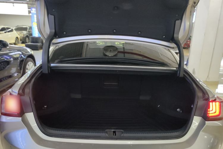 Used Lexus ES 2020 200 Excellence Edition
