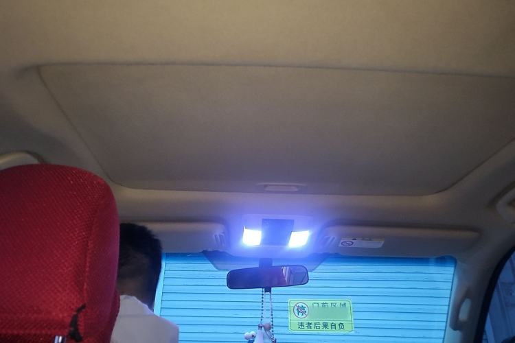 Used Toyota Prado 2016 2.7L Automatic Standard Edition
