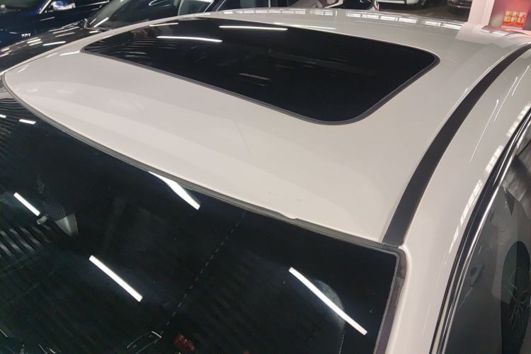 Used Honda Civic 2016 220TURBO CVT Luxury Edition