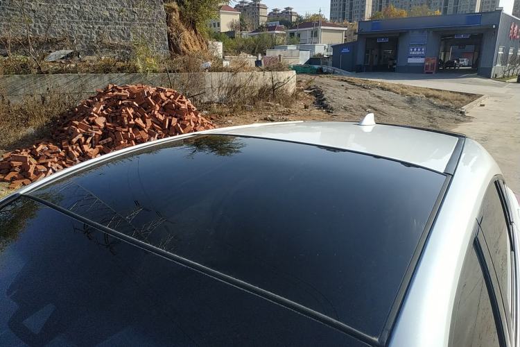 Used Toyota Venza 2022 2.0L CVT Two-Wheel Drive Prestige Edition
