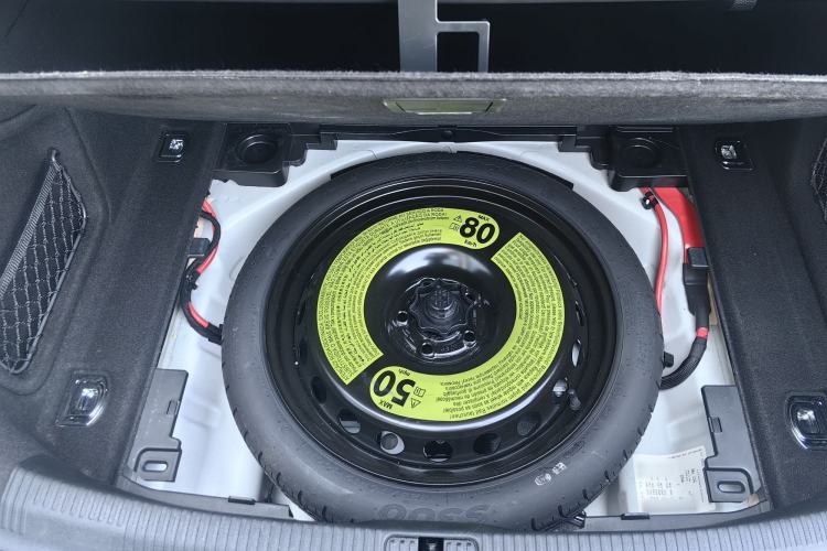 Used Audi A4L 2020 40 TFSI Luxury Dynamic Model
