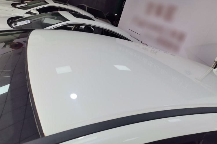 Used Honda Jade 2017 1.8L Automatic Classic Edition 5 seats
