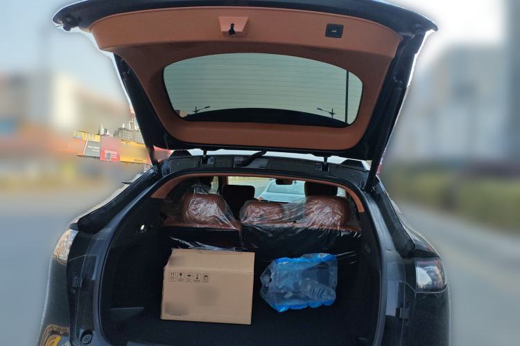 Used Hyptec HT 2025 670 Pro
