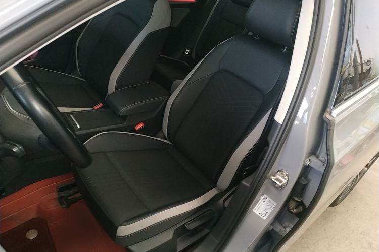 Used Volkswagen Golf 2021 280TSI DSG Pro
