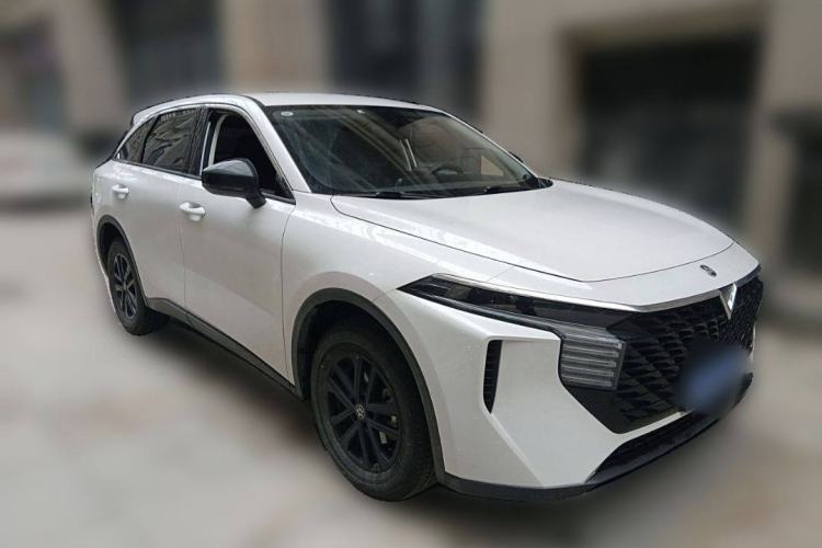 Used Venucia V 2024 260T New Star Edition Pro