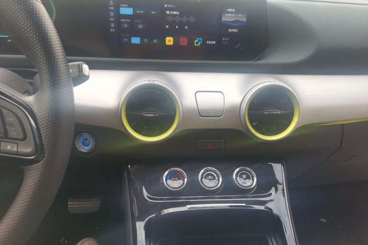 Used FORTHING Friday 2024 410+
