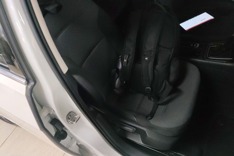 Used Volkswagen Golf 2018 230TSI Automatic Comfort Model
