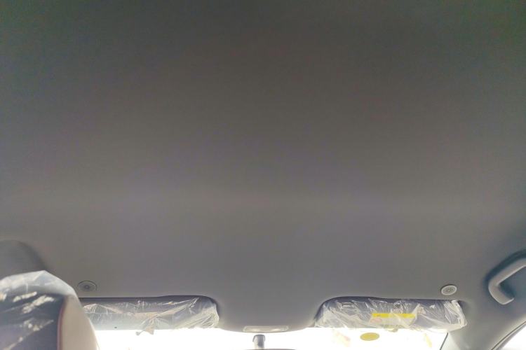 Used BYD Dolphin 2025 420km Free Edition