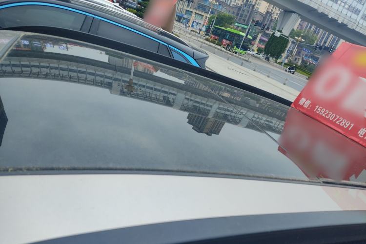 Used BMW X1 2016 sDrive18Li Premium Edition