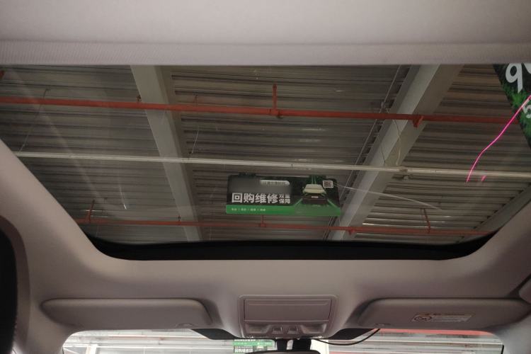 Used Ford Focus 2021 Hatchback EcoBoost 180 Automatic Titanium Edition