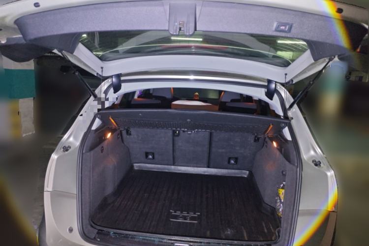 Used Audi Q5 2015 40 TFSI Technology Edition