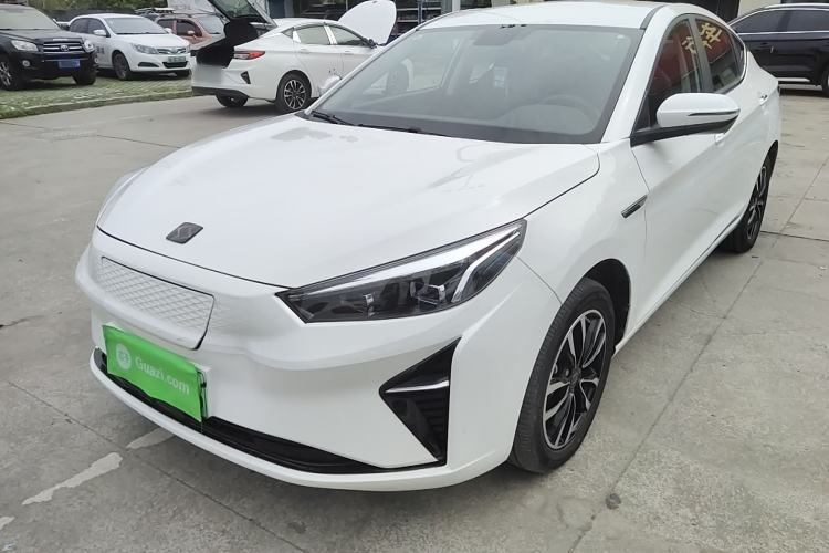 Used SOL E50A 2022 Travel Edition