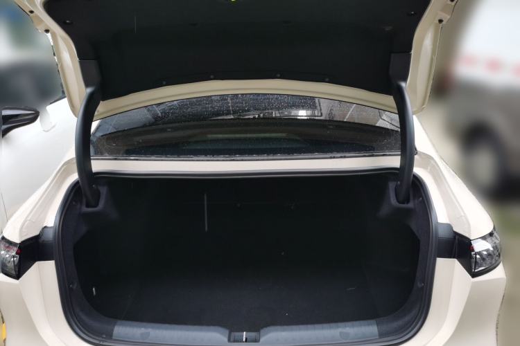 Used AION RT 2025 650 Zhijihao Edition