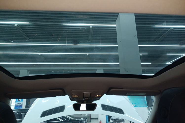 Used Mercedes-Benz GLE Coupe 2015 GLE 320 4MATIC Coupe SUV
