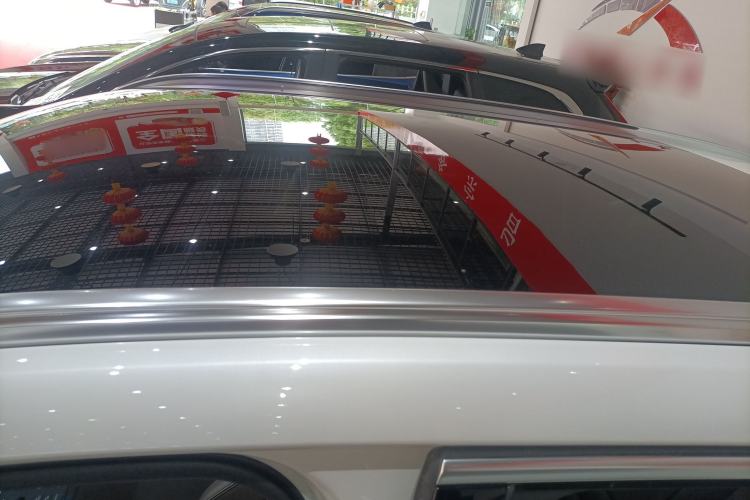 Used BMW iX1 2023 eDrive25L X Design Package
