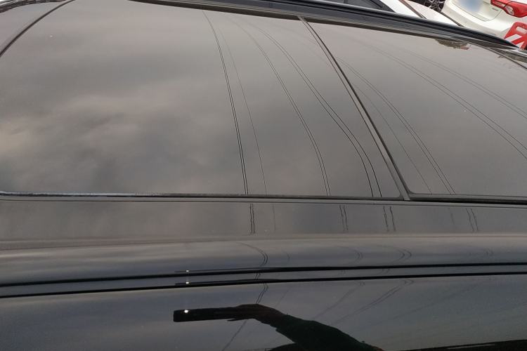 Used MINI Countryman 2016 1.6T COOPER ALL4 Fun Equipment Enthusiast