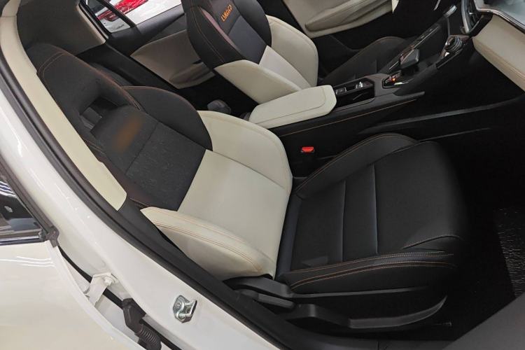 Used Lynk & Co 06 2023 Remix 1.5T Plus Model