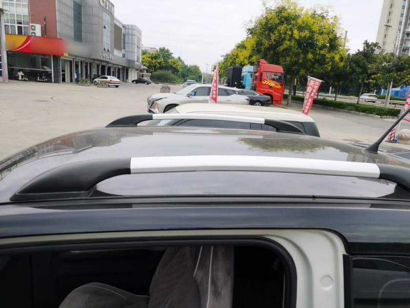 Used Wuling Hongguang MINIEV 2022 Macaron Premium Model – Lithium Iron Phosphate — 26