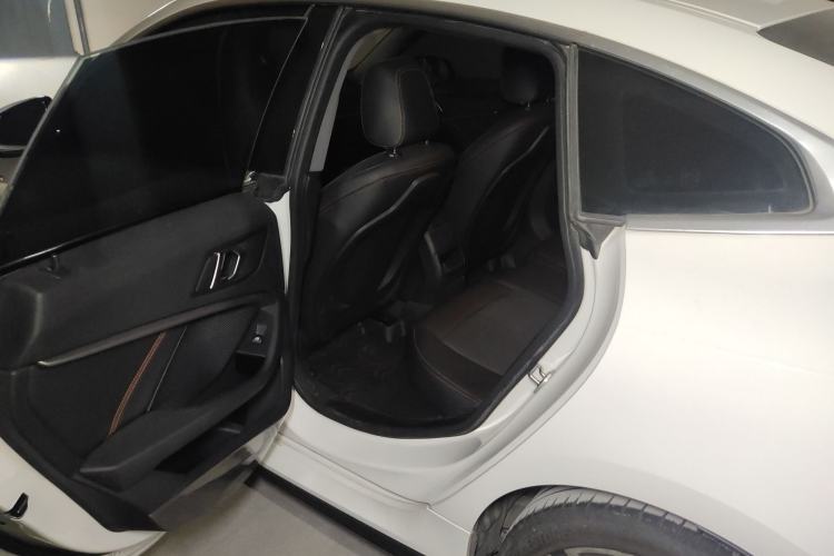 Used BMW 2 Series (Import) 2021 225i 4-Door Coupe M Sport Package
