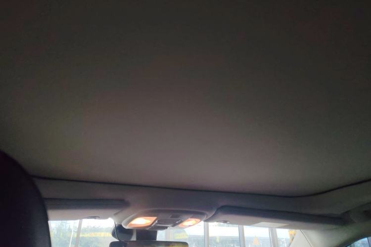 Used Jeep Compass 2021 220T Automatic Leading Edition
