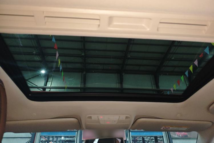 Used Mercedes-Benz E-Class 2019 E 260 L
