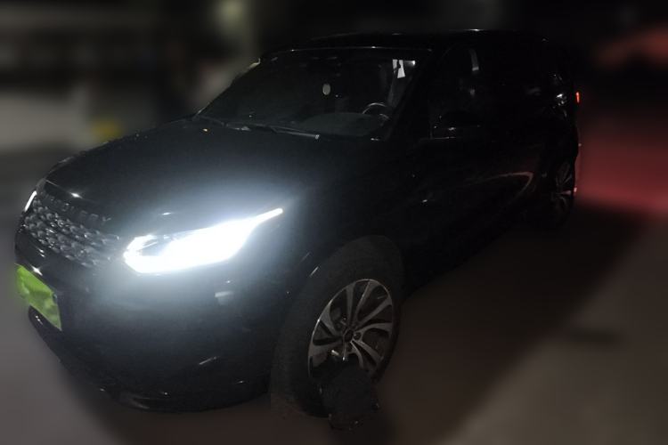 Used Land Rover Discovery Sport 2022 Revised Version 249 PS R-Dynamic S Performance Edition 5 Seats