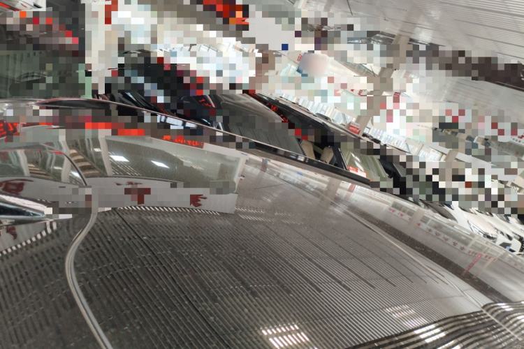 Used Lynk & Co 900 2025 1.5T Ultra Roof