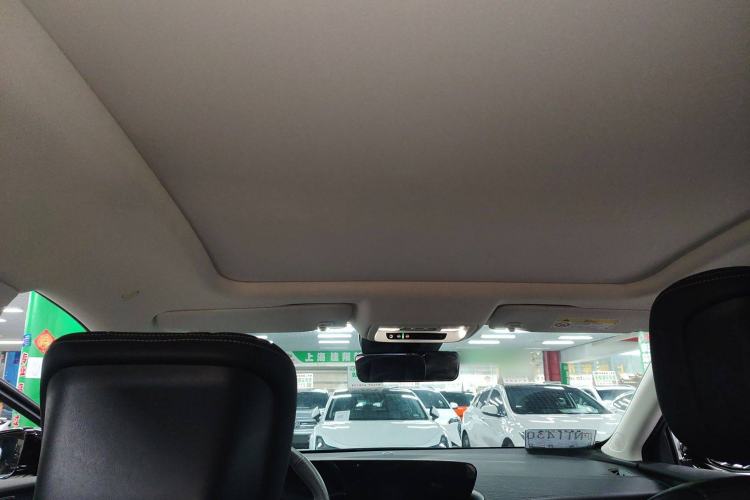 Used Buick LaCrosse 2024 28T Luxury Edition
