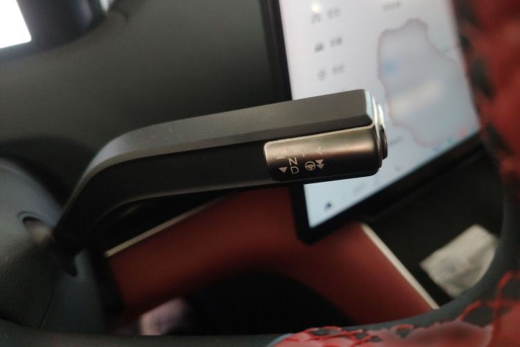 Used EXEED Star Era ES 2025 Extended-Range Max Urban Assisted Driving
