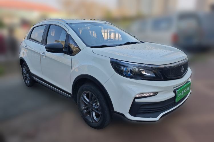 Used Livan Maple 30X 2020 Style Edition
