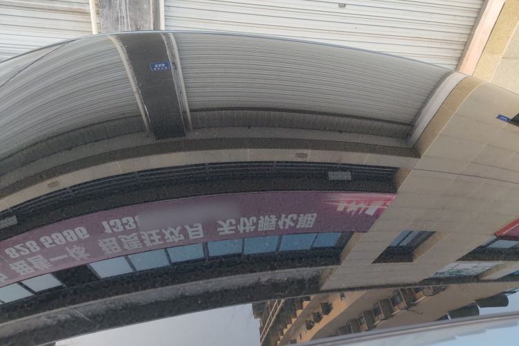 Used Qiyuan A07 2025 All-Electric "Real Bargain" 525 Luxury Model