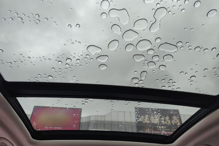 Used BMW X3 2023 xDrive30i Leading Model M Night Edition Package