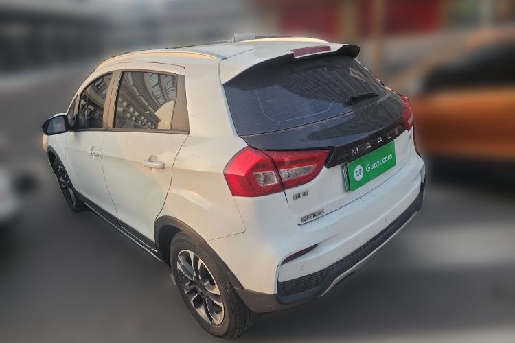 Used Livan Maple 30X 2020 Travel Edition
