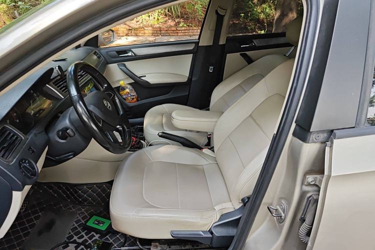 Used Skoda Rapid 2013 1.6L Automatic Preferred Model