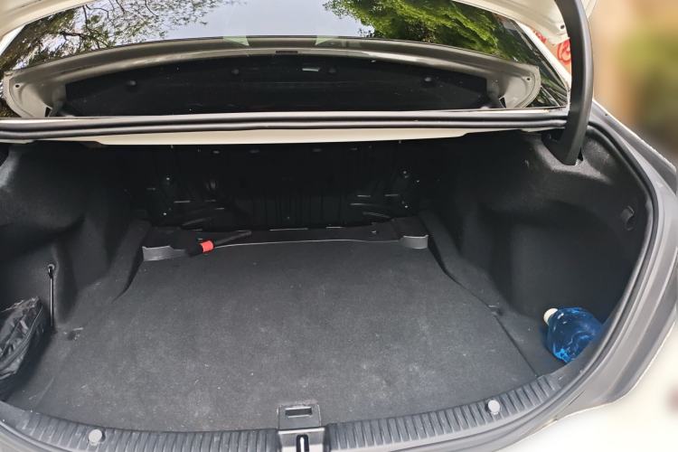 Used Mercedes-Benz C-Class 2019 Restyled C 260 L Sport Edition
