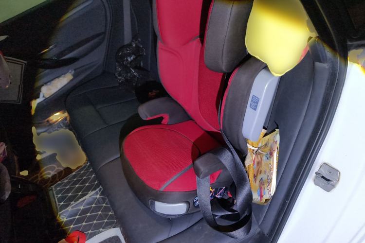 Used BMW 3 Series GT 2018 320i Sport Edition
