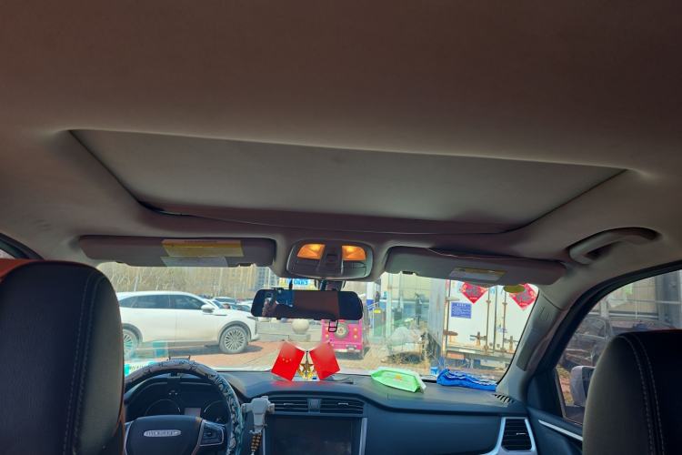 Used SAIC MAXUS T70 2021 2.0T Diesel Manual 4x4 Elite Edition with Long Bed and High Ground Clearance