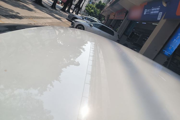 Used Audi A3 2016 Limousine 35 TFSI Ambition Edition