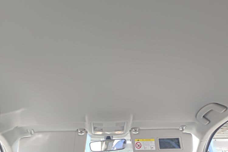 Used Volkswagen Lavida 2023 Revised 1.5L Automatic DeYi Edition
