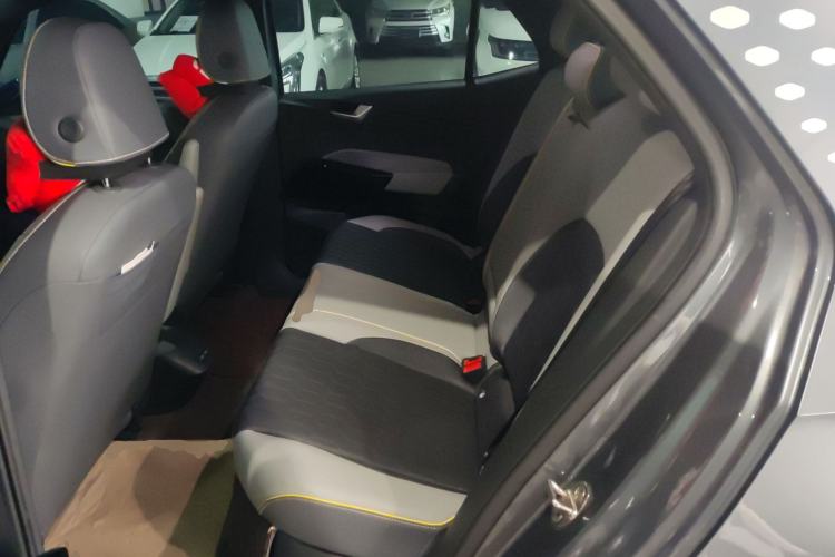 Used Volkswagen ID.3 2021 Pro Smart Edition