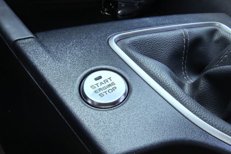 Used Changan Eado 2020 PLUS 1.6L GDI Manual Elite Model
